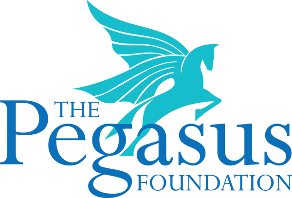 Pegasus Foundation