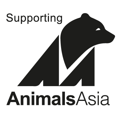 Logo-Animals Asia Foundation