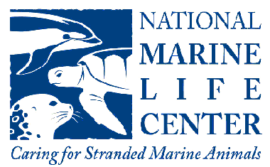 Logo-National Marine Life Center