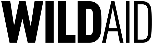 Logo-WILDAID