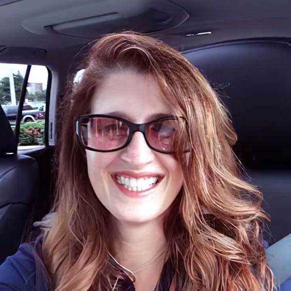 Aleta D. Smith, RN